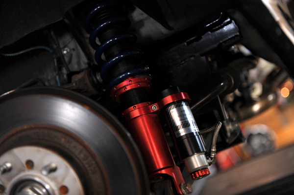 121123 GoPro DSC_3945.jpg